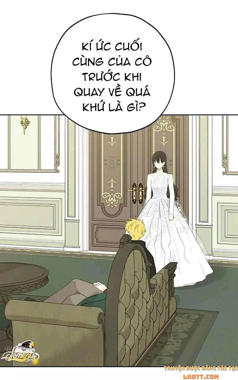 Thực Ra Tôi Mới Là Thật Chapter 32 - 27