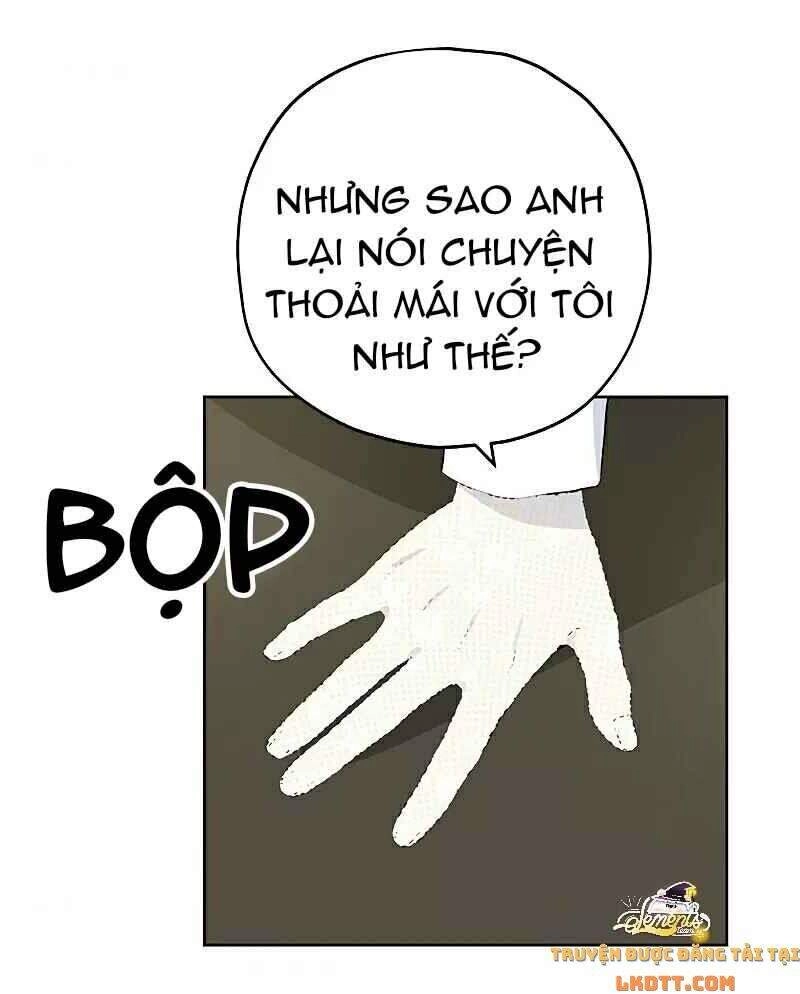 Thực Ra Tôi Mới Là Thật Chapter 32 - 51