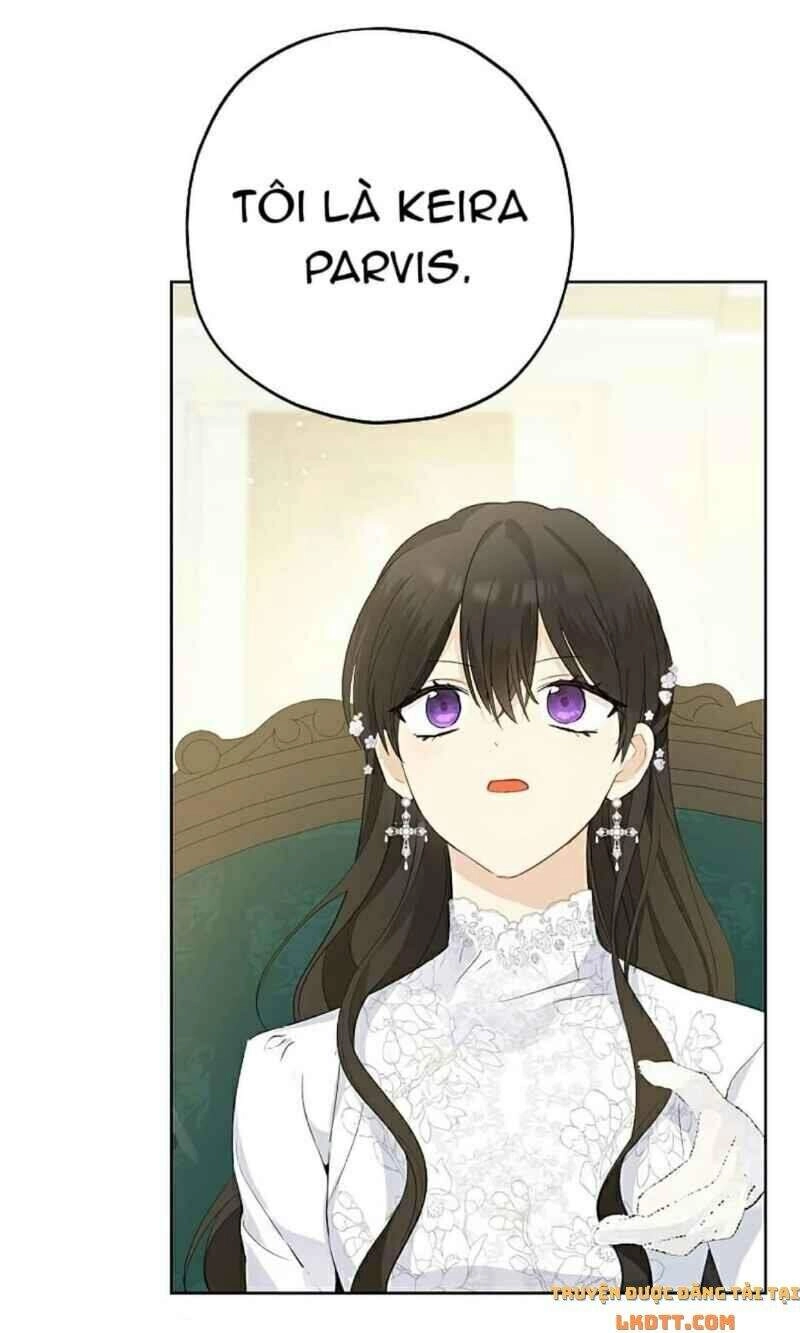 Thực Ra Tôi Mới Là Thật Chapter 33 - 2