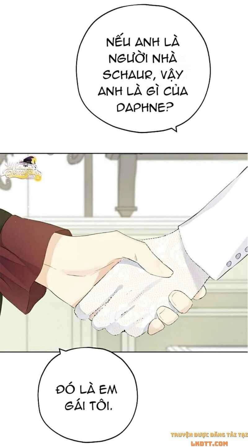 Thực Ra Tôi Mới Là Thật Chapter 33 - 3