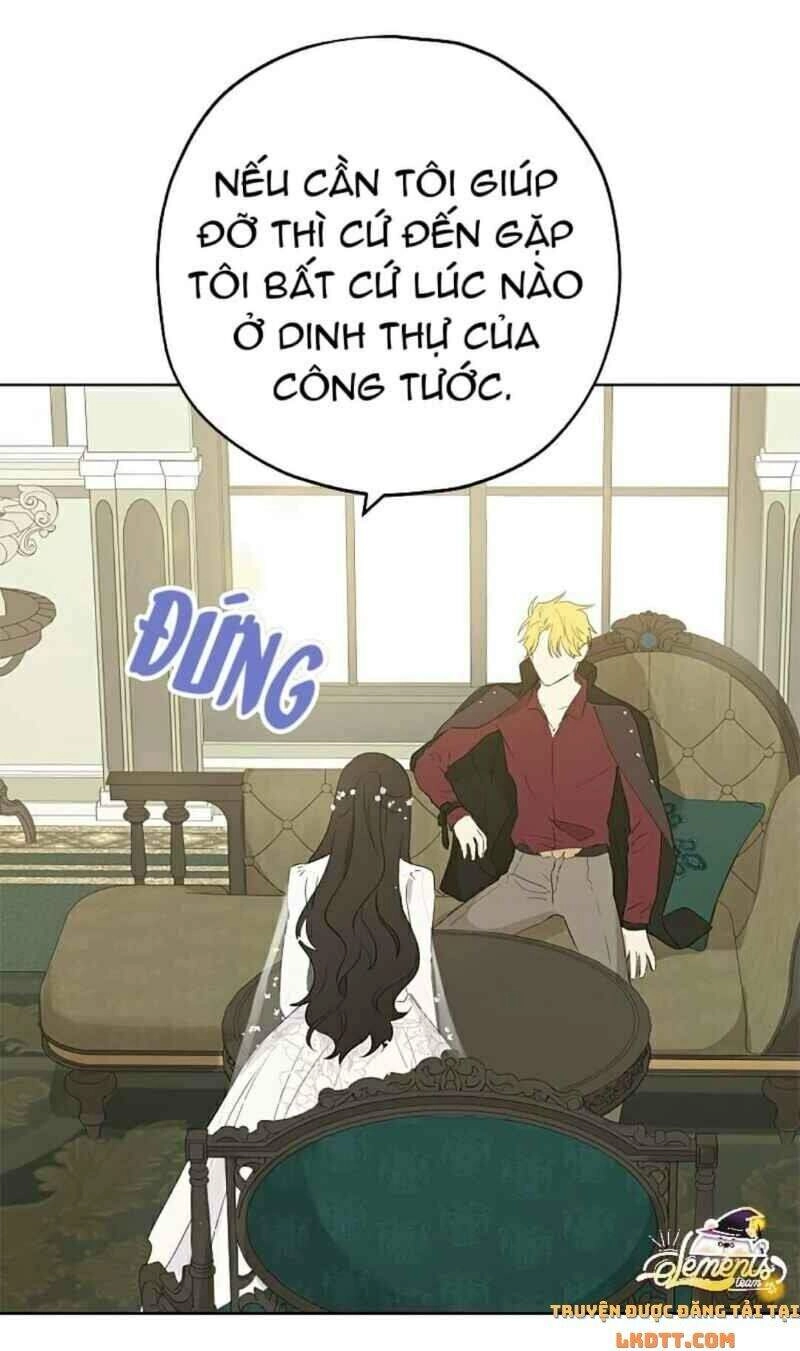 Thực Ra Tôi Mới Là Thật Chapter 33 - 5