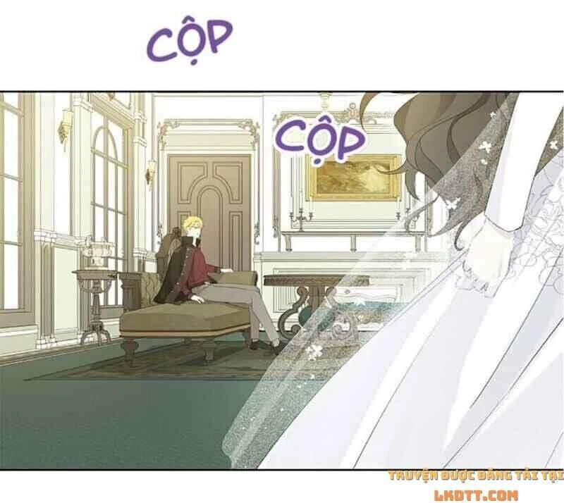 Thực Ra Tôi Mới Là Thật Chapter 33 - 11