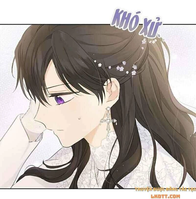 Thực Ra Tôi Mới Là Thật Chapter 33 - 20