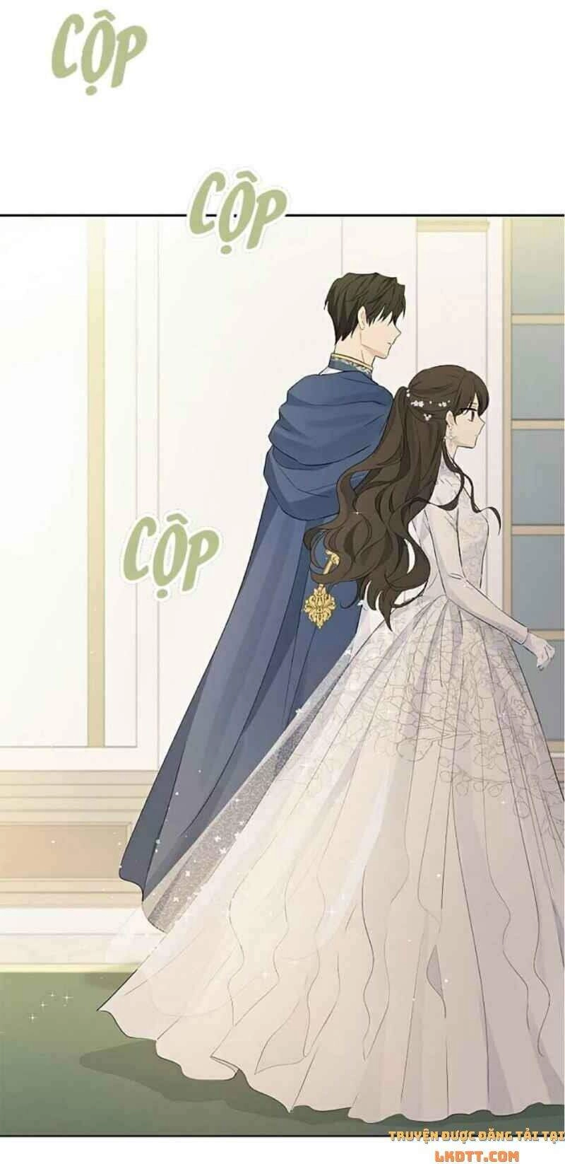 Thực Ra Tôi Mới Là Thật Chapter 33 - 23