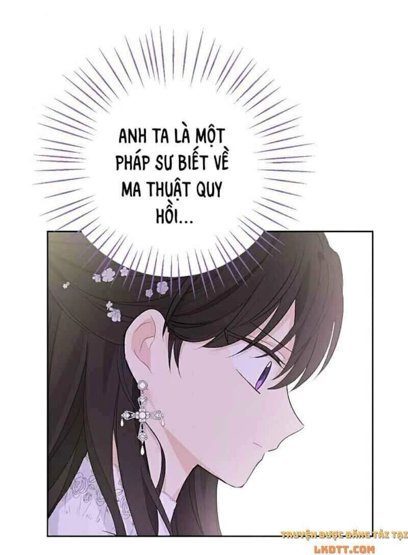 Thực Ra Tôi Mới Là Thật Chapter 33 - 24