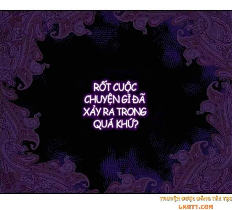 Thực Ra Tôi Mới Là Thật Chapter 33 - 25