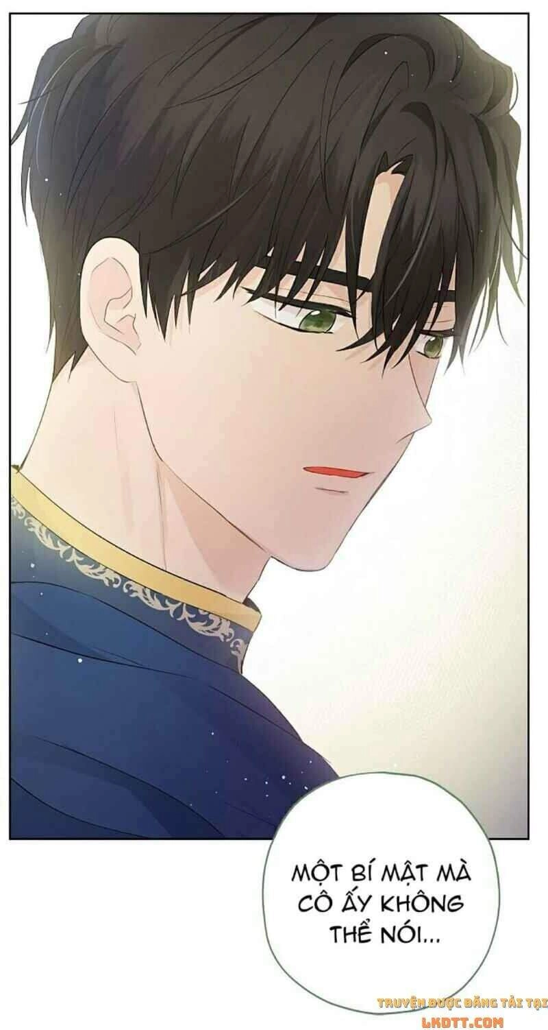 Thực Ra Tôi Mới Là Thật Chapter 33 - 27