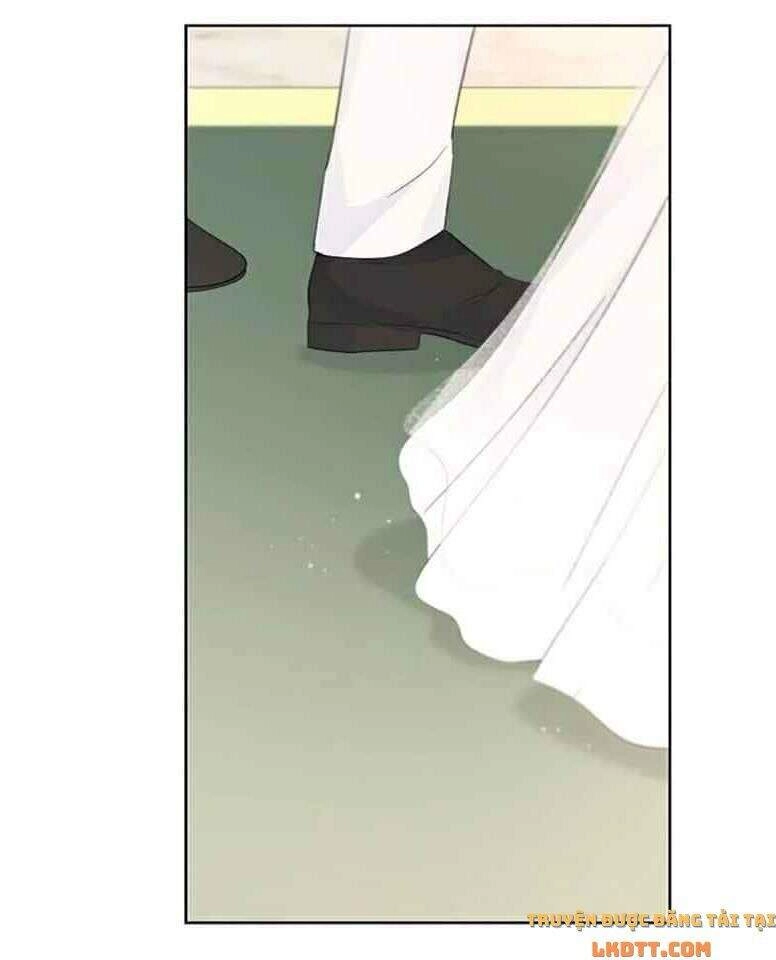 Thực Ra Tôi Mới Là Thật Chapter 33 - 28