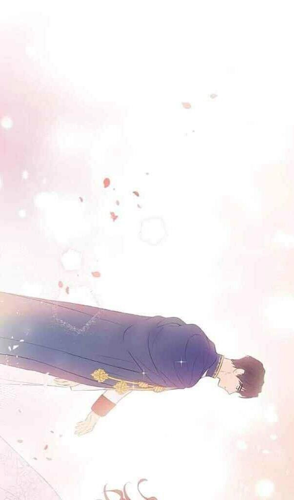 Thực Ra Tôi Mới Là Thật Chapter 33 - 29