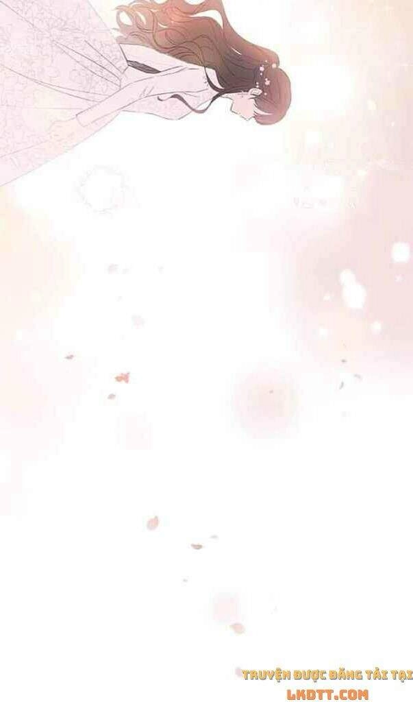 Thực Ra Tôi Mới Là Thật Chapter 33 - 30