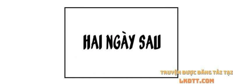 Thực Ra Tôi Mới Là Thật Chapter 33 - 31