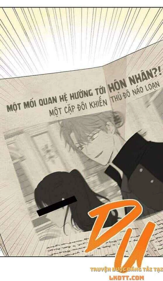 Thực Ra Tôi Mới Là Thật Chapter 33 - 32