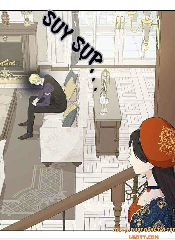 Thực Ra Tôi Mới Là Thật Chapter 33 - 34