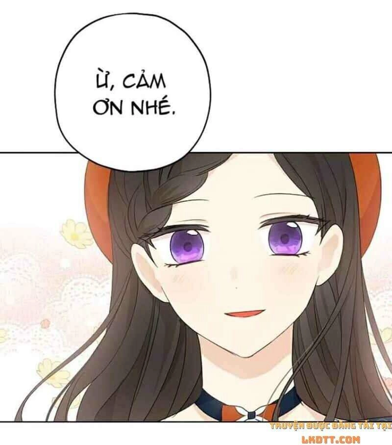 Thực Ra Tôi Mới Là Thật Chapter 33 - 38