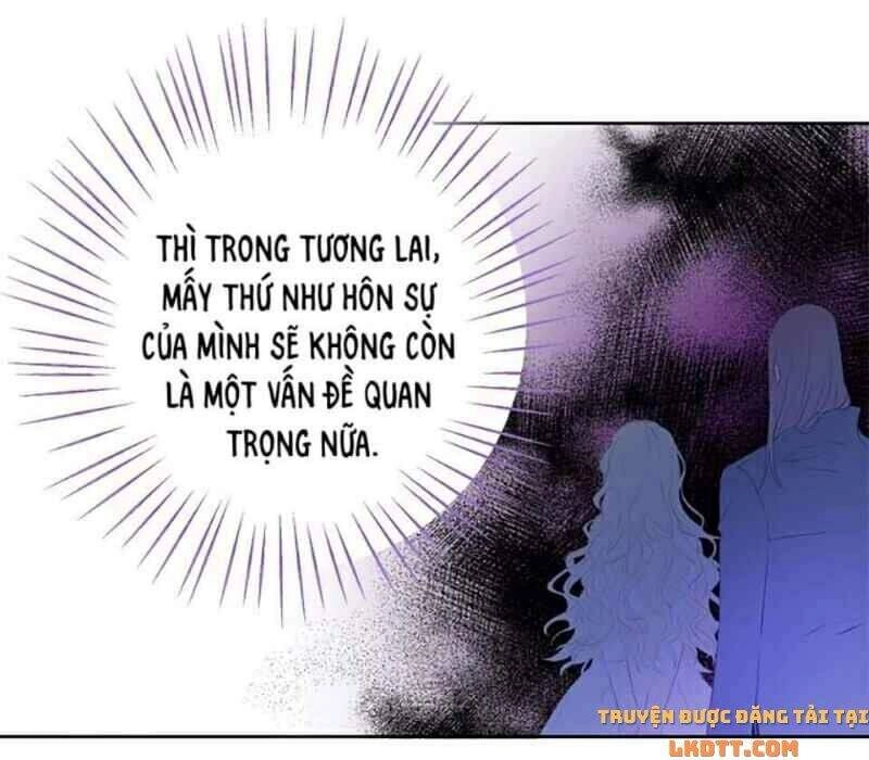 Thực Ra Tôi Mới Là Thật Chapter 33 - 42