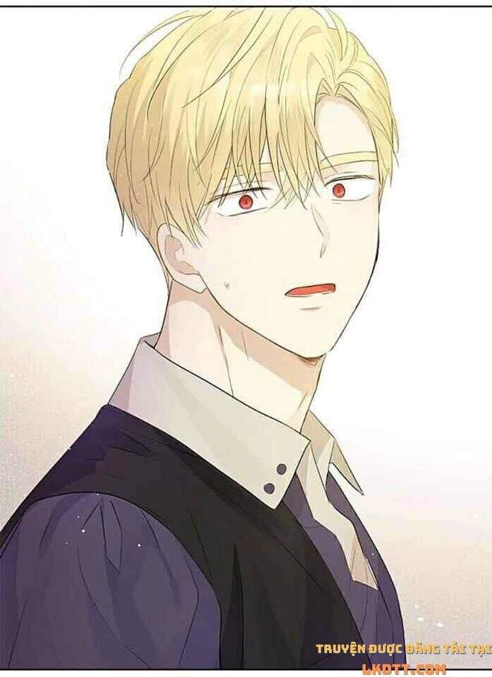 Thực Ra Tôi Mới Là Thật Chapter 33 - 46