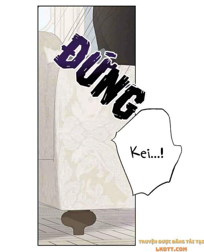 Thực Ra Tôi Mới Là Thật Chapter 33 - 47