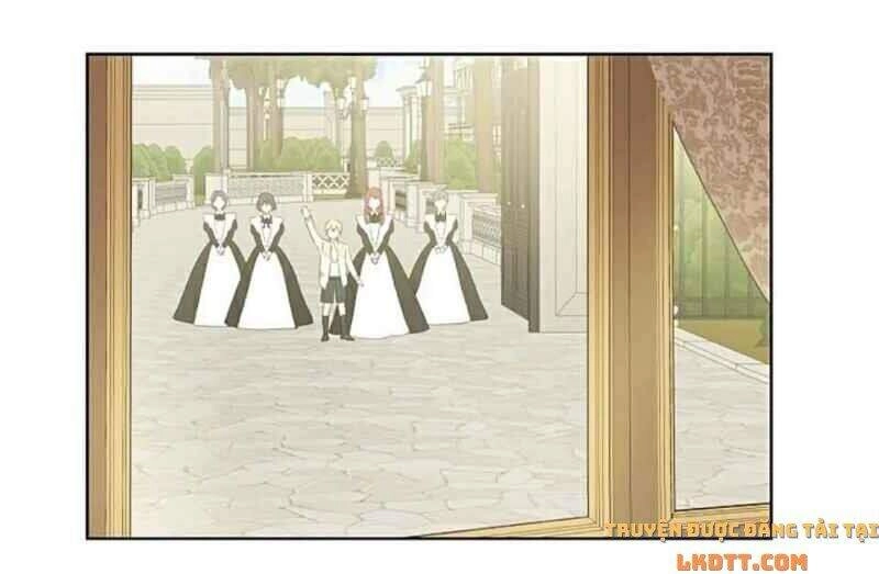 Thực Ra Tôi Mới Là Thật Chapter 33 - 50