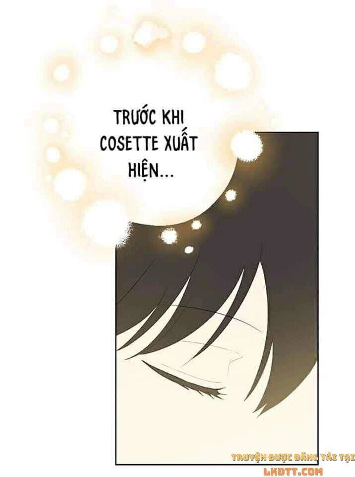 Thực Ra Tôi Mới Là Thật Chapter 33 - 52