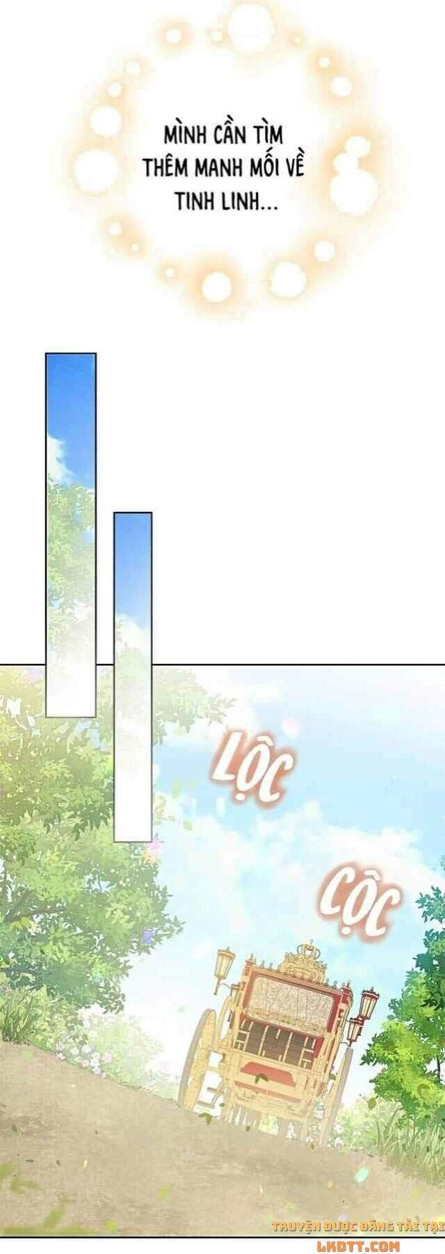 Thực Ra Tôi Mới Là Thật Chapter 33 - 53