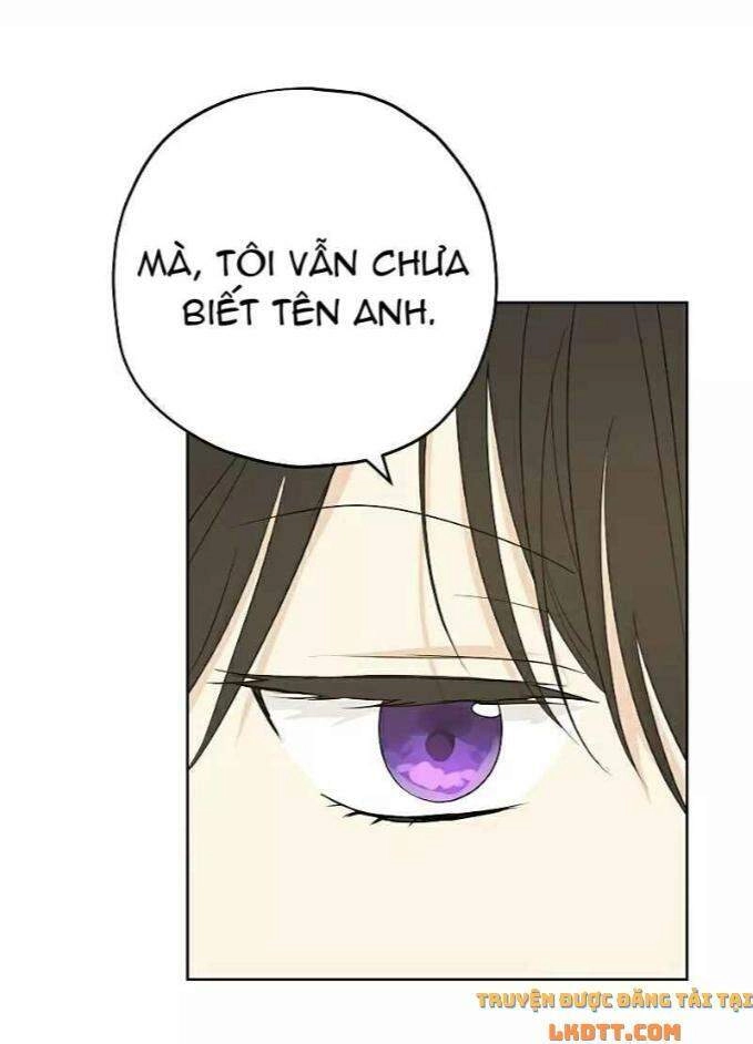 Thực Ra Tôi Mới Là Thật Chapter 33 - 55