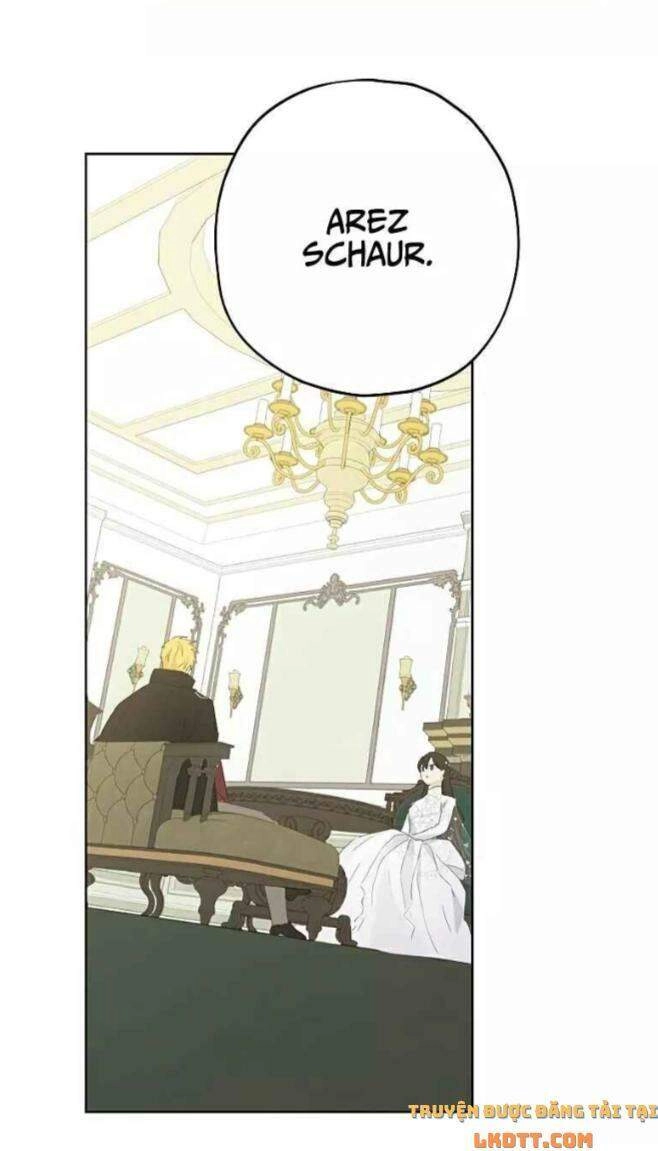 Thực Ra Tôi Mới Là Thật Chapter 33 - 56