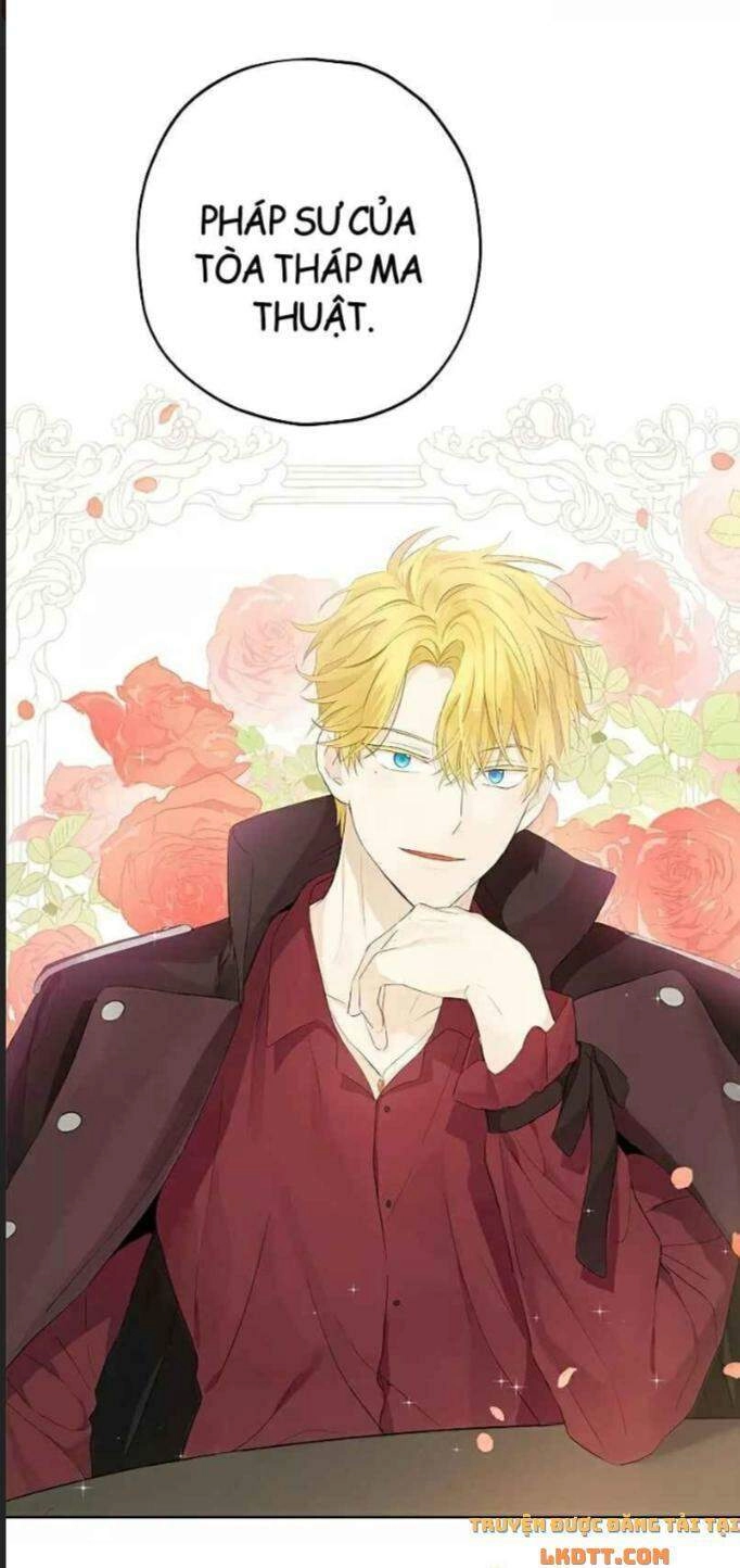 Thực Ra Tôi Mới Là Thật Chapter 33 - 57