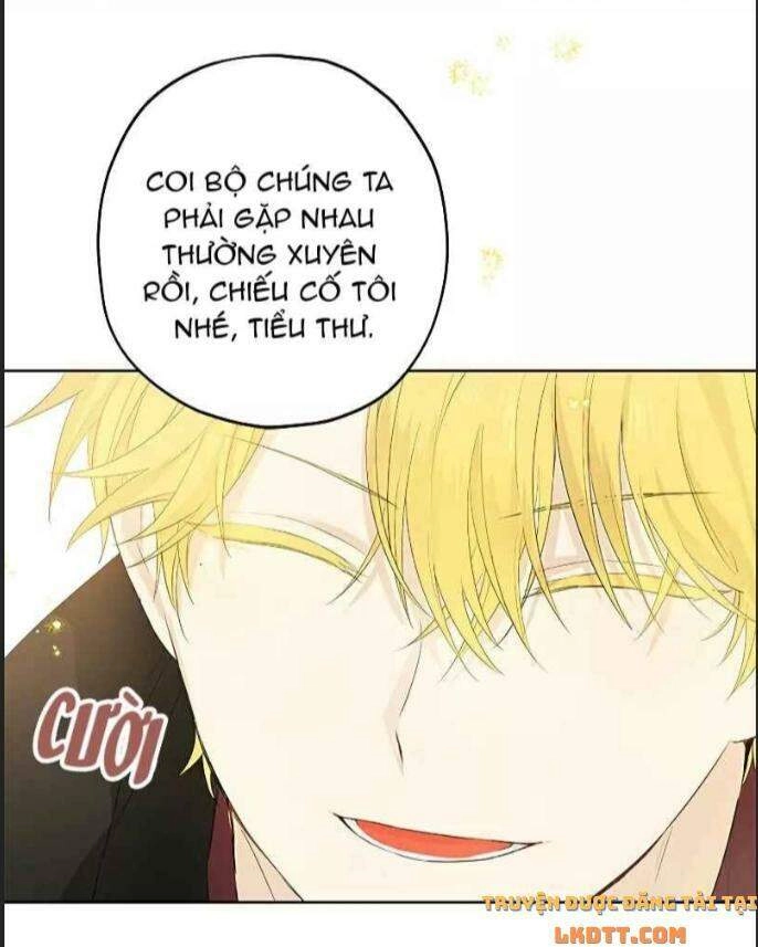 Thực Ra Tôi Mới Là Thật Chapter 33 - 58