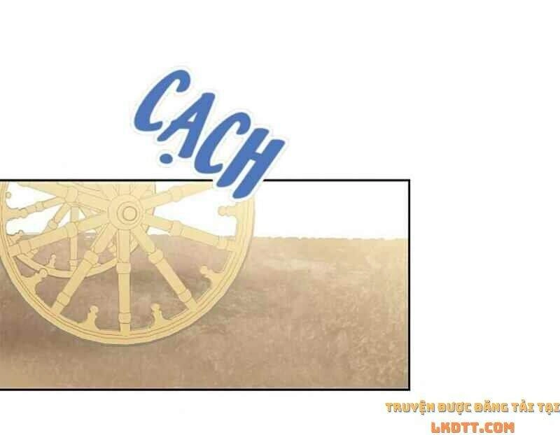 Thực Ra Tôi Mới Là Thật Chapter 34 - 2