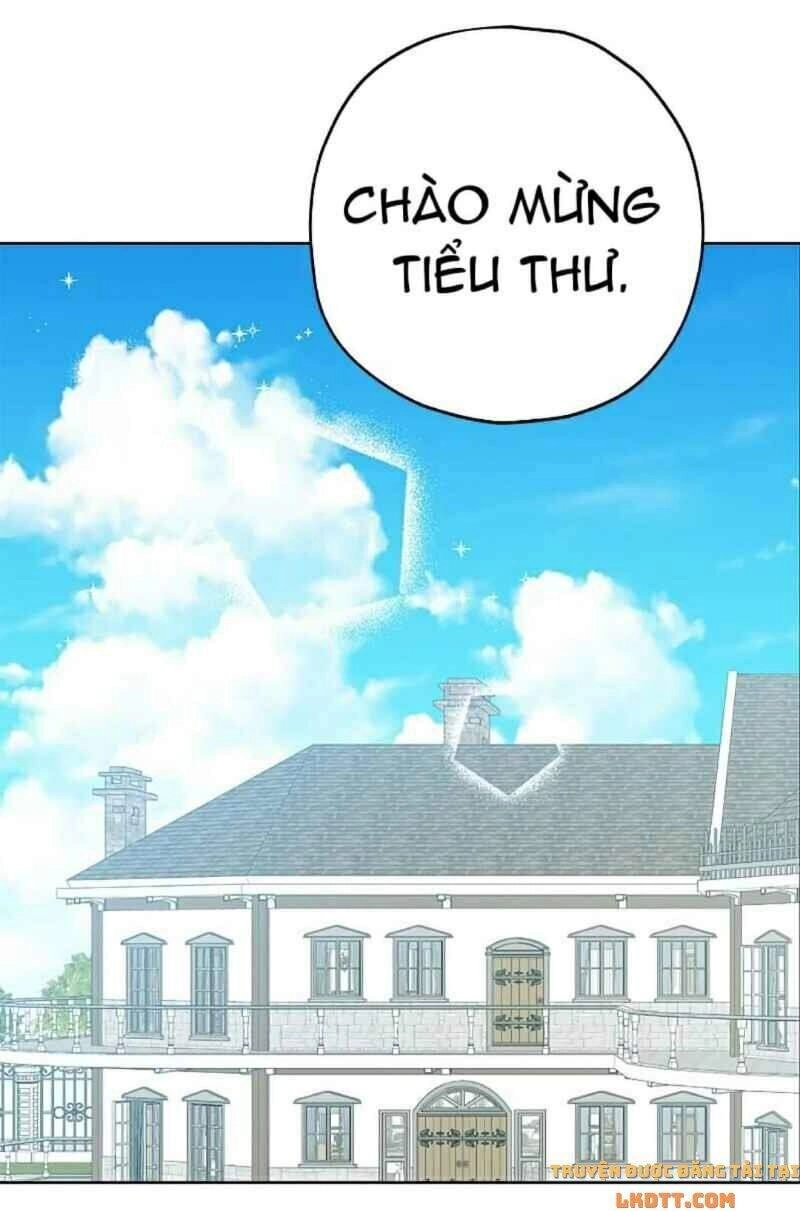 Thực Ra Tôi Mới Là Thật Chapter 34 - 4