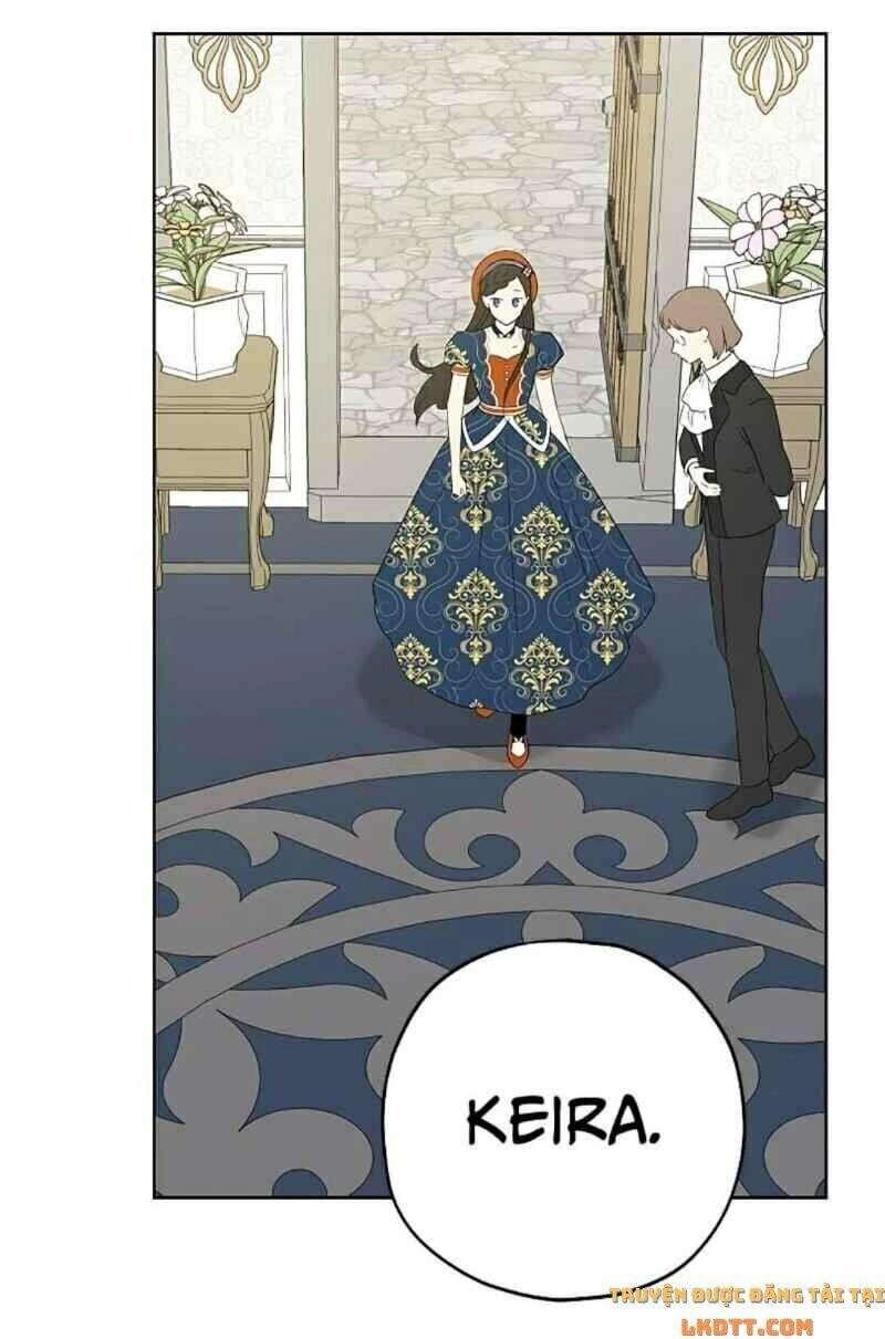 Thực Ra Tôi Mới Là Thật Chapter 34 - 5