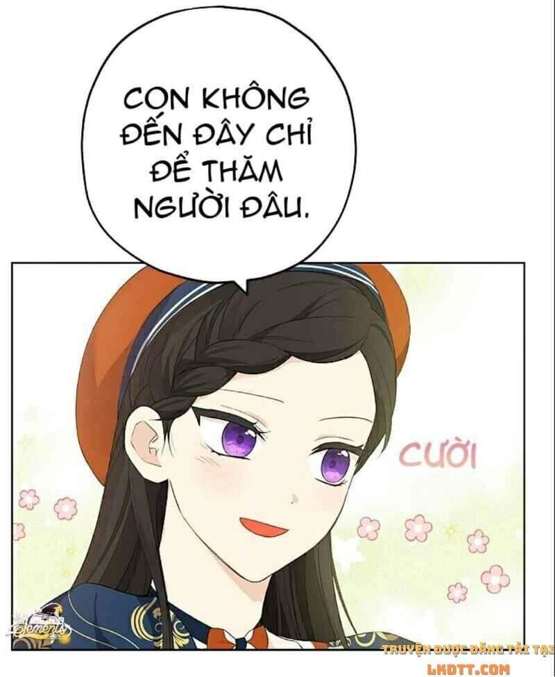 Thực Ra Tôi Mới Là Thật Chapter 34 - 9