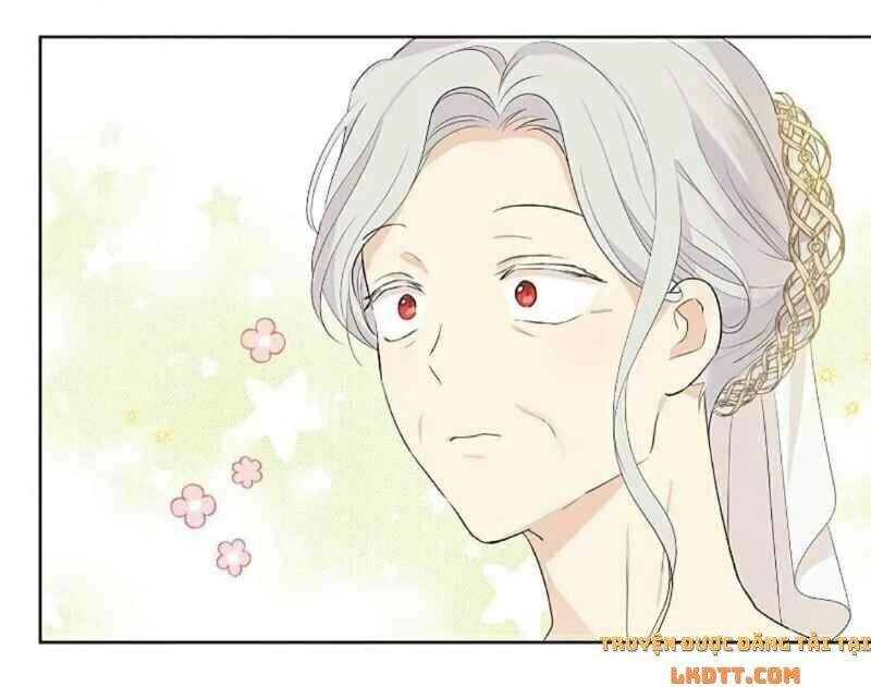 Thực Ra Tôi Mới Là Thật Chapter 34 - 10