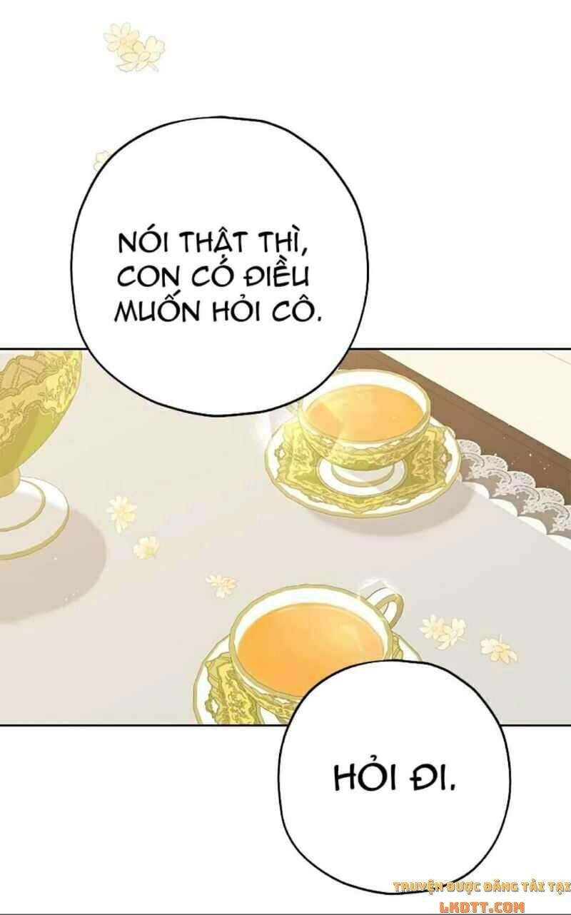 Thực Ra Tôi Mới Là Thật Chapter 34 - 12