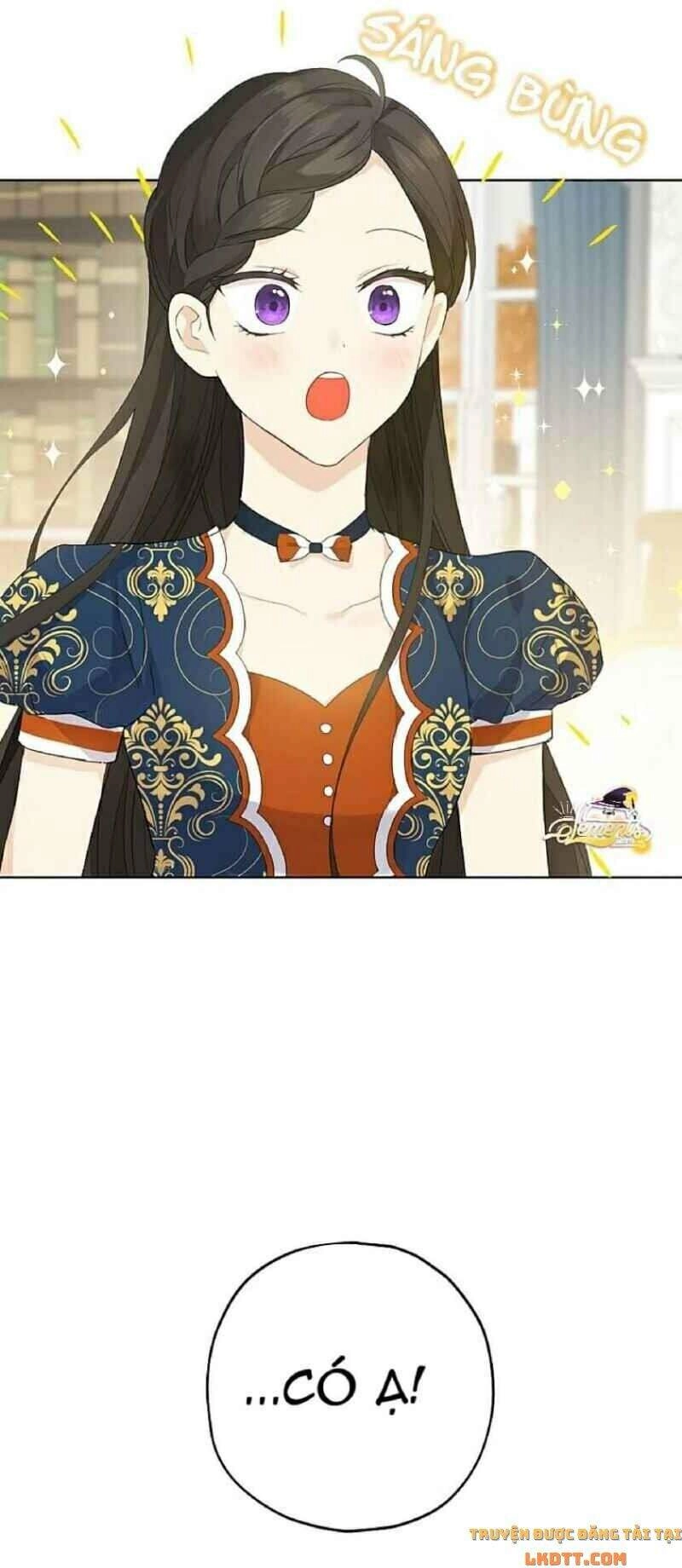 Thực Ra Tôi Mới Là Thật Chapter 34 - 23