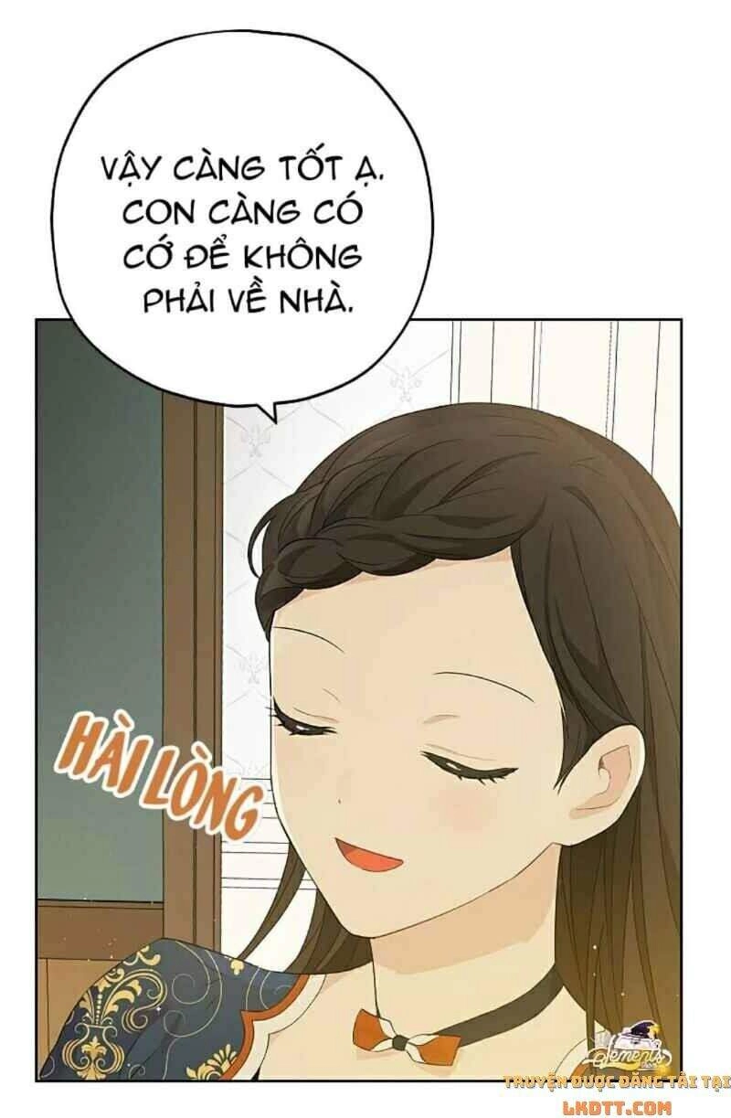Thực Ra Tôi Mới Là Thật Chapter 34 - 28