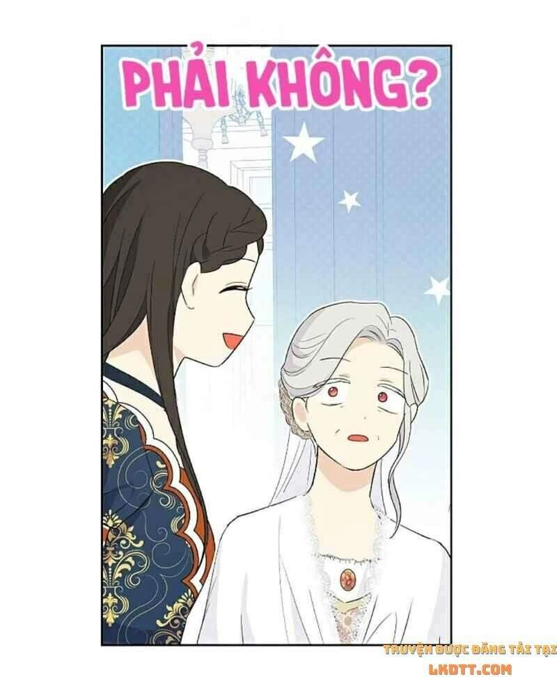 Thực Ra Tôi Mới Là Thật Chapter 34 - 29