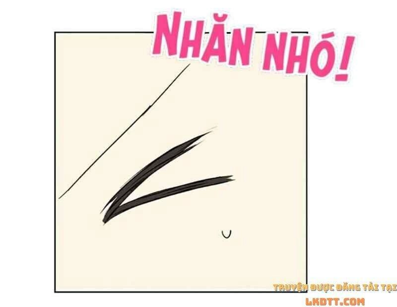 Thực Ra Tôi Mới Là Thật Chapter 34 - 36