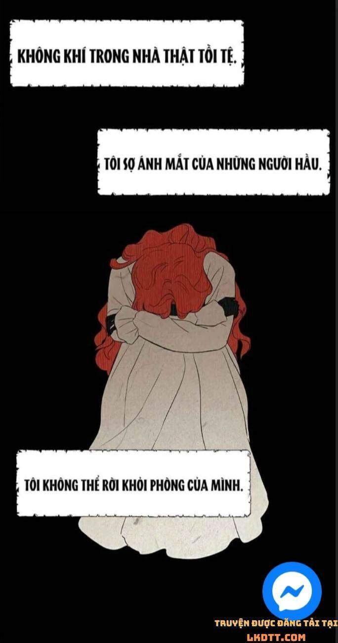 Thực Ra Tôi Mới Là Thật Chapter 34 - 47