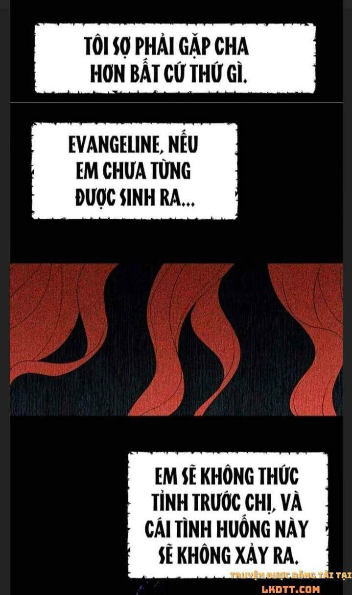 Thực Ra Tôi Mới Là Thật Chapter 34 - 48