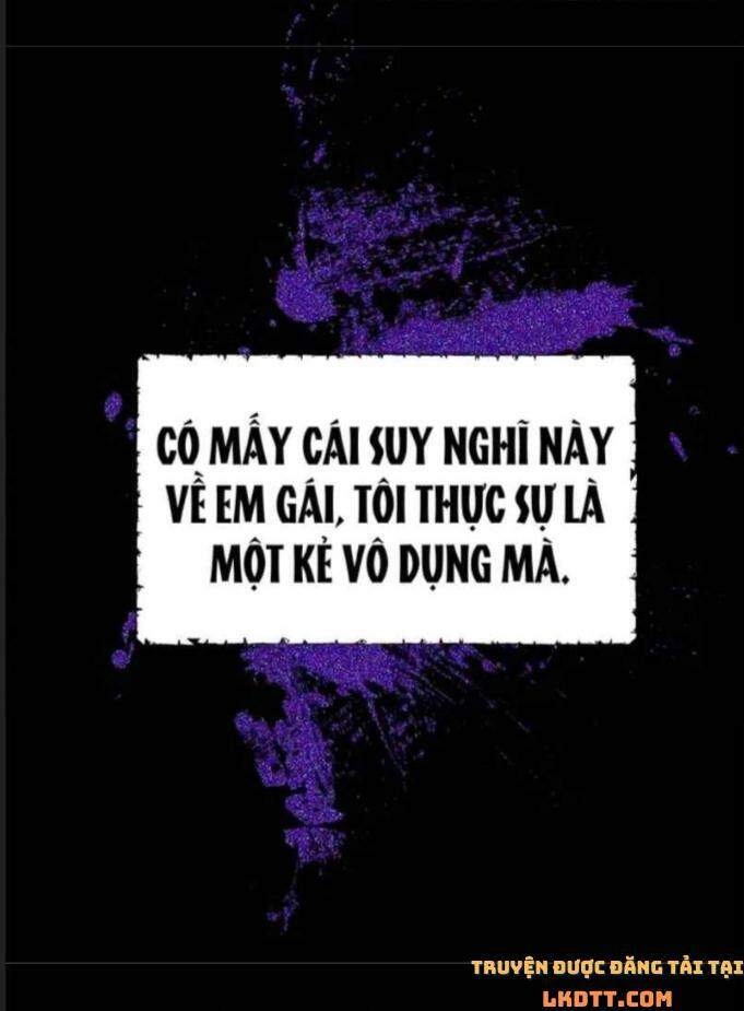 Thực Ra Tôi Mới Là Thật Chapter 34 - 49