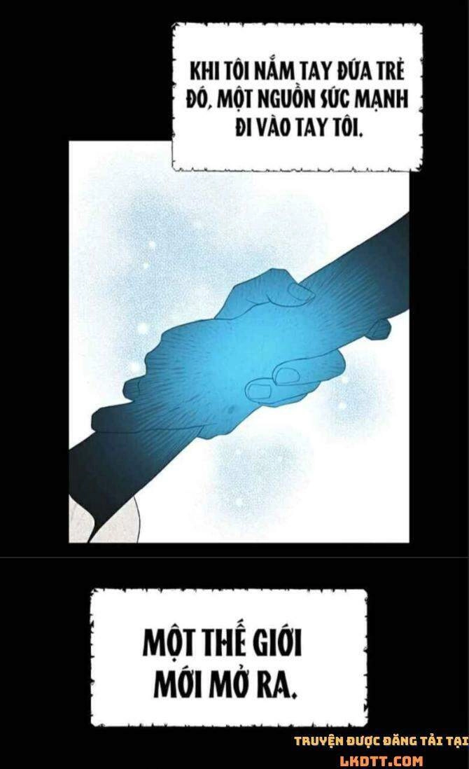 Thực Ra Tôi Mới Là Thật Chapter 34 - 51