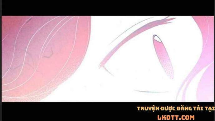 Thực Ra Tôi Mới Là Thật Chapter 34 - 52