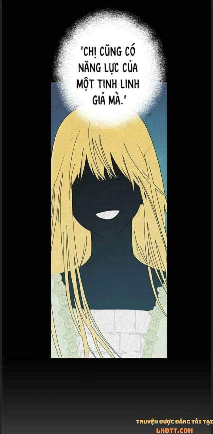 Thực Ra Tôi Mới Là Thật Chapter 34 - 54