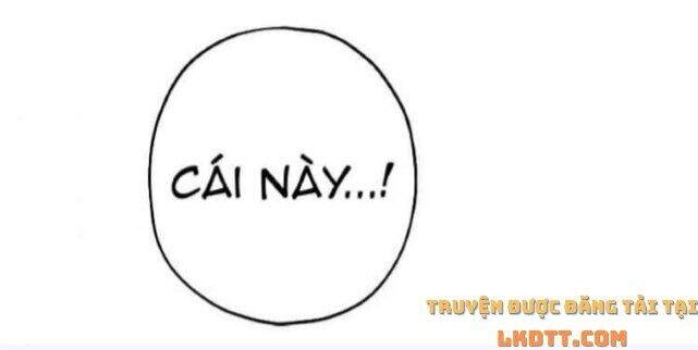 Thực Ra Tôi Mới Là Thật Chapter 34 - 56