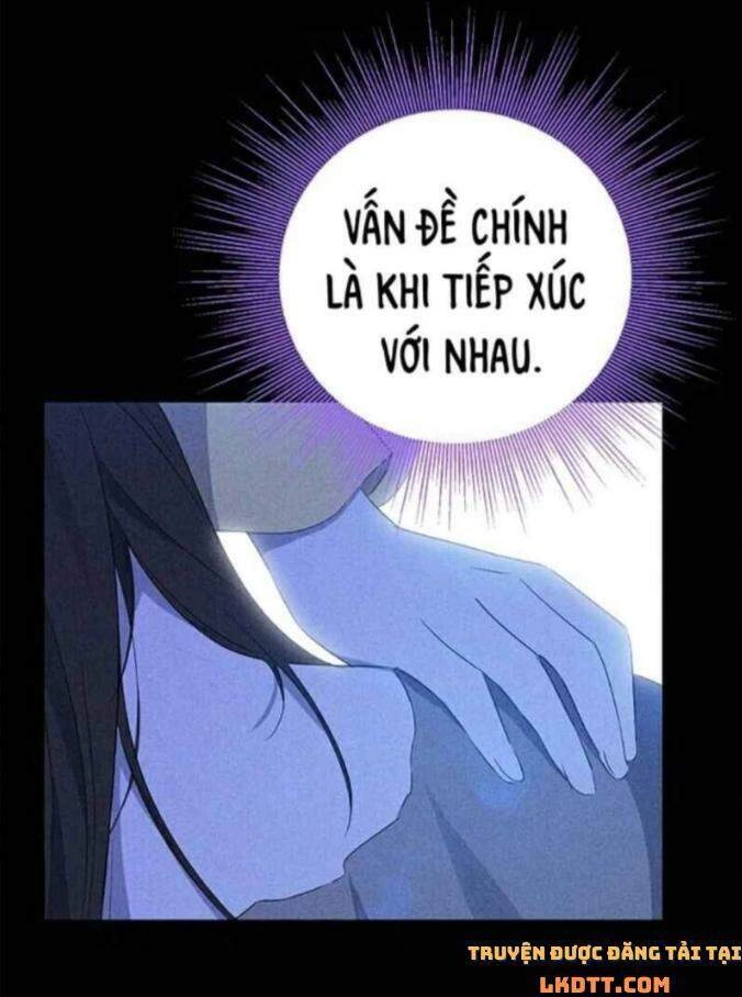 Thực Ra Tôi Mới Là Thật Chapter 34 - 57