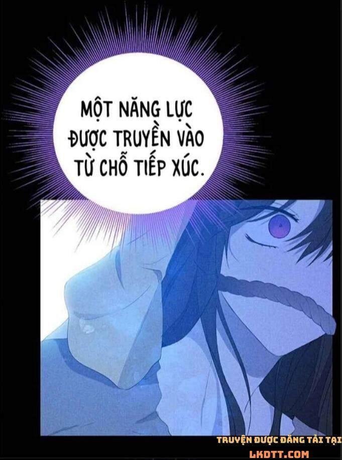 Thực Ra Tôi Mới Là Thật Chapter 34 - 58