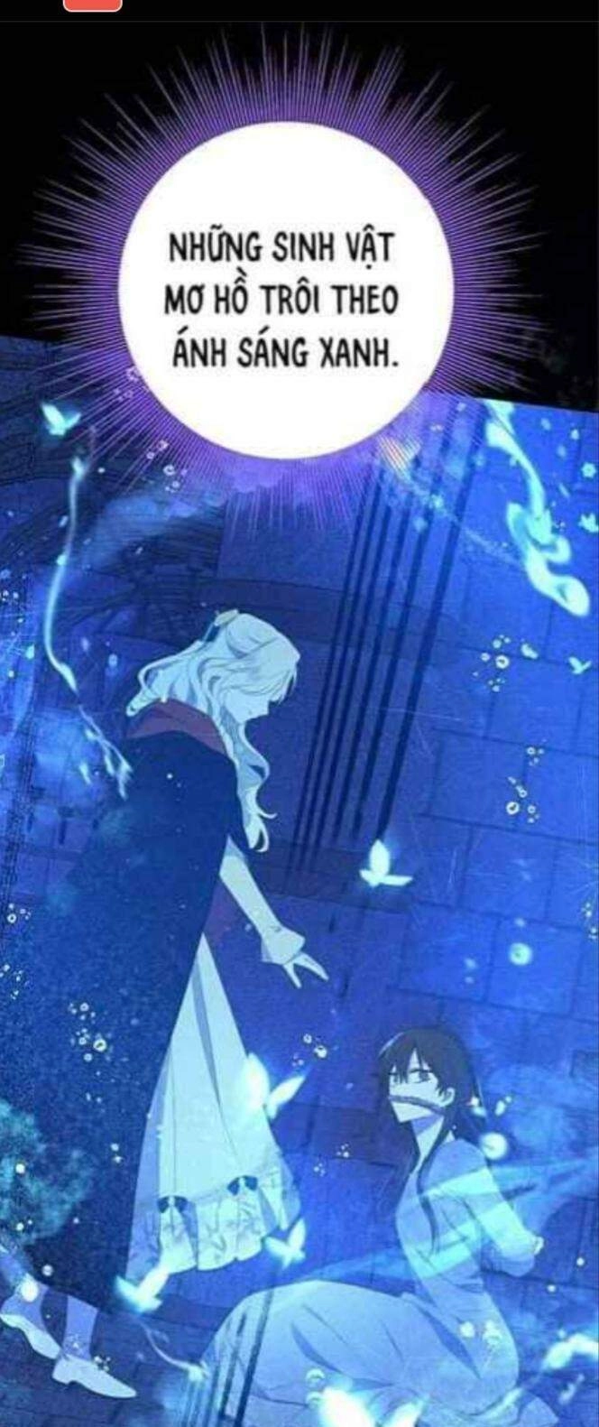 Thực Ra Tôi Mới Là Thật Chapter 34 - 59