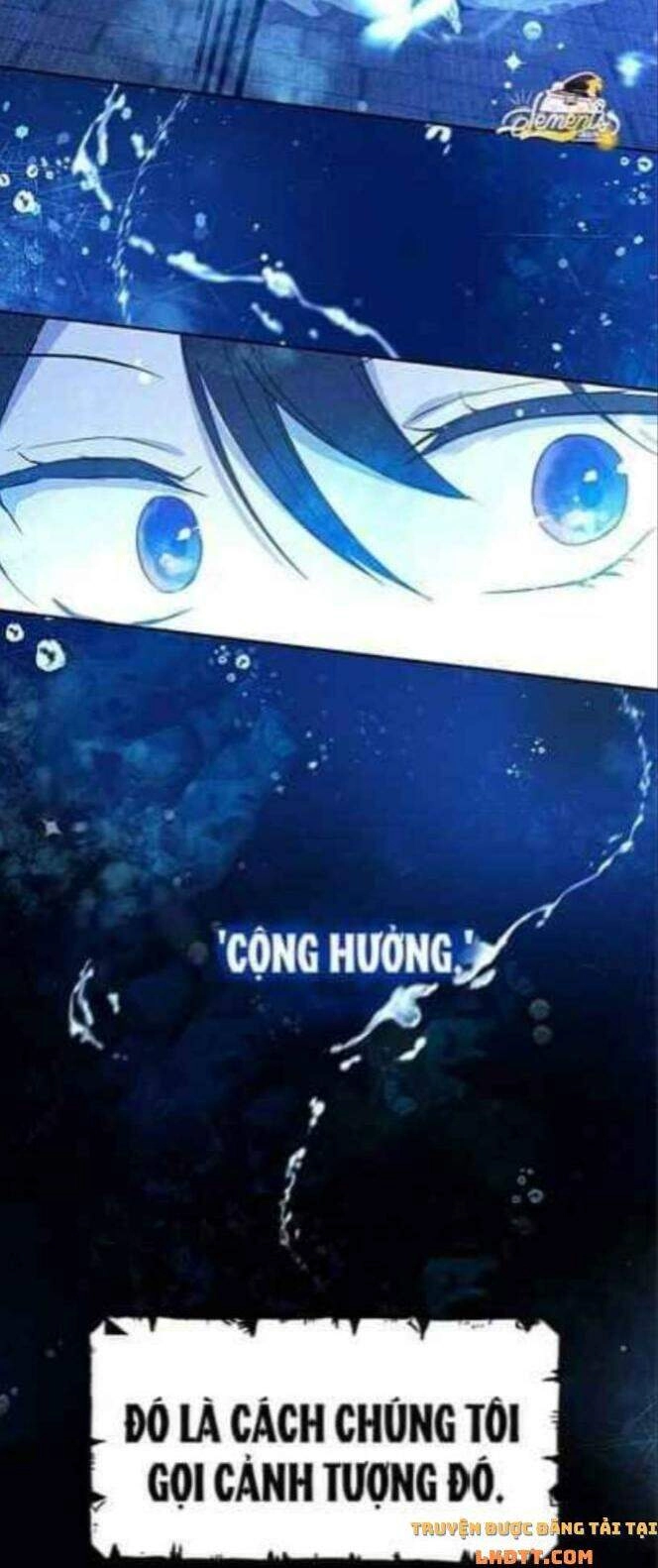 Thực Ra Tôi Mới Là Thật Chapter 34 - 60