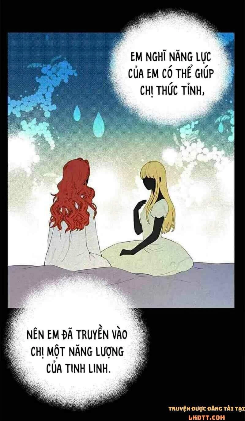 Thực Ra Tôi Mới Là Thật Chapter 35 - 4